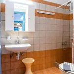 Comfort Double Or Twin Or Semi-basement 3*