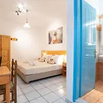 Comfort Double Or Twin Or Semi-basement Gasthuis 3*