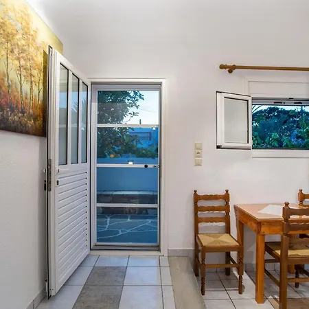 Comfort Double Or Twin Or Semi-basement 3* Párosz