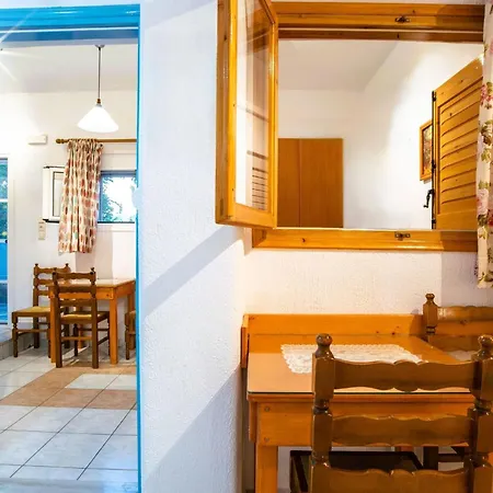 Comfort Double Or Twin Or Semi-basement 3* Párosz