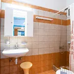 Comfort Double Or Twin Or Semi-basement